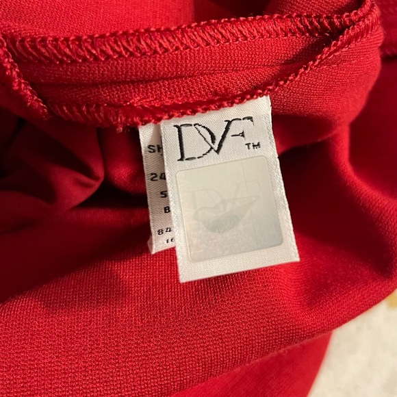 DVF - Picture 7 of 9